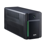 16626-APC Easy UPS sistema de alimentacion ininterrumpida (UPS) Linea interactiva 2,2 kVA 1200 W 6 salidas AC