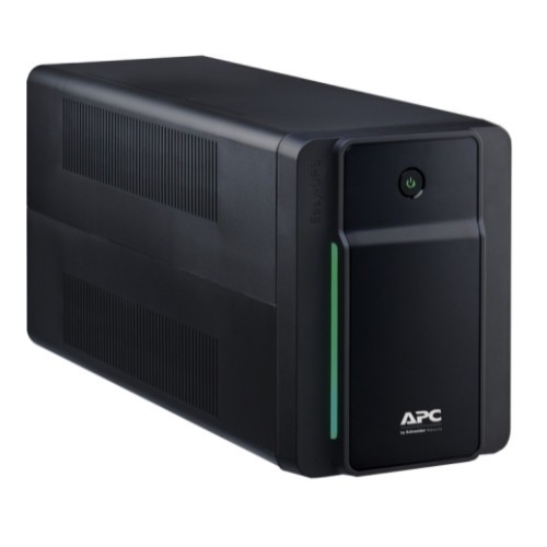 16628-APC Easy UPS sistema de alimentacion ininterrumpida (UPS) Linea interactiva 2,2 kVA 1200 W