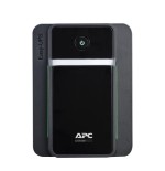 16631-APC BVX700LI sistema de alimentacion ininterrumpida (UPS) Linea interactiva 0,7 kVA 360 W 4 salidas AC