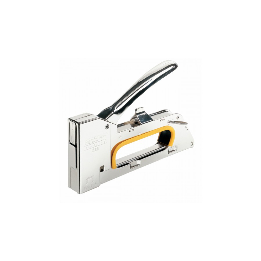 1668-CLAVADORA CON CUERPO DE ACERO MODELO R23 RAPID 20510450