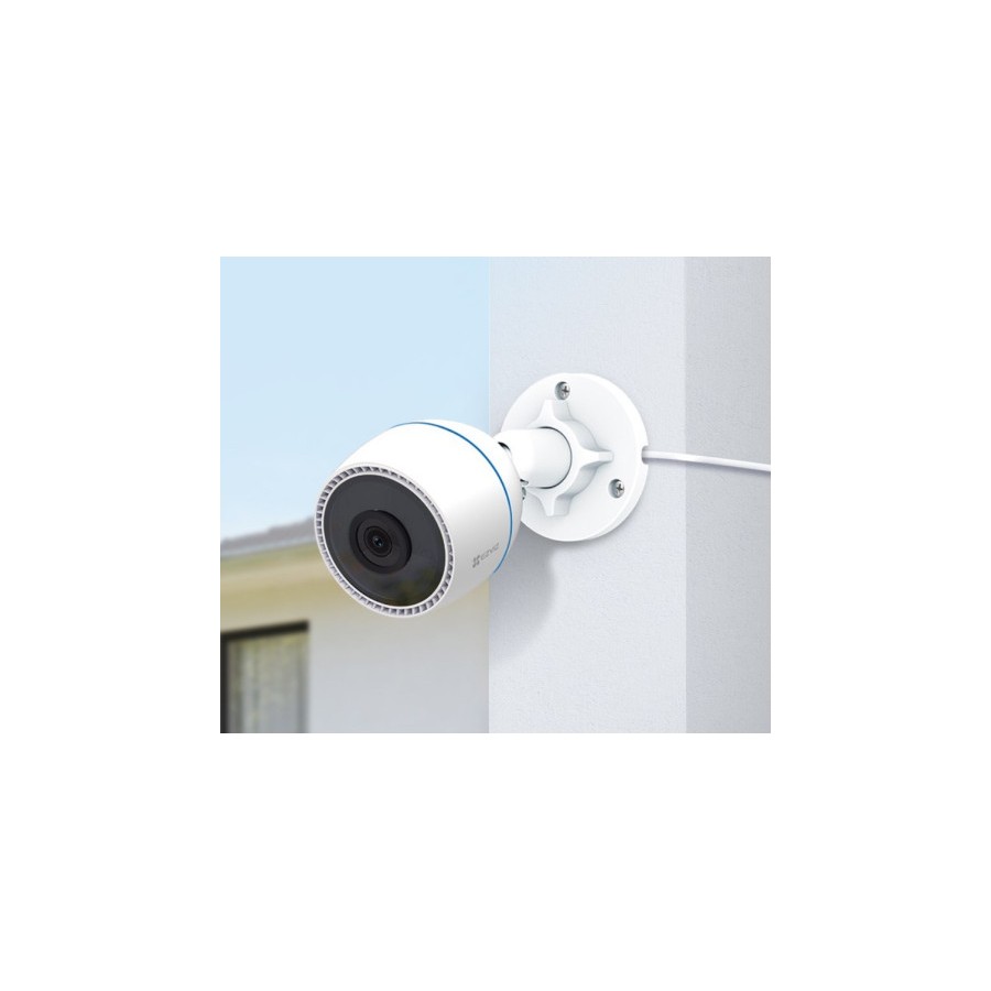 EZVIZ H3C 2MP SAP: 303102720