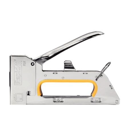 1669-CLAVADORA CON CUERPO DE ACERO MODELO R23 RAPID 20510450