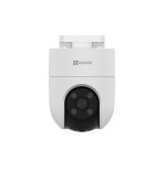 EZVIZ H8c Esferico Camara de seguridad IP Interior y exterior 1920 x 1080 Pixeles Techo/Pared/Poste