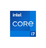 16698-Intel Core i7-14700F procesador 33 MB Smart Cache