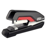 1671-GRAPADORA DE GRUESOS MODELO S50 GRAN CAPACIDAD COLOR NEGRO RAPID 50000544