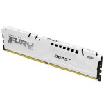 16763-Kingston Technology FURY Beast modulo de memoria 32 GB 1 x 32 GB DDR5