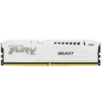16764-Kingston Technology FURY Beast modulo de memoria 32 GB 1 x 32 GB DDR5