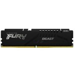 16784-Kingston Technology FURY Beast modulo de memoria 16 GB 1 x 16 GB DDR5
