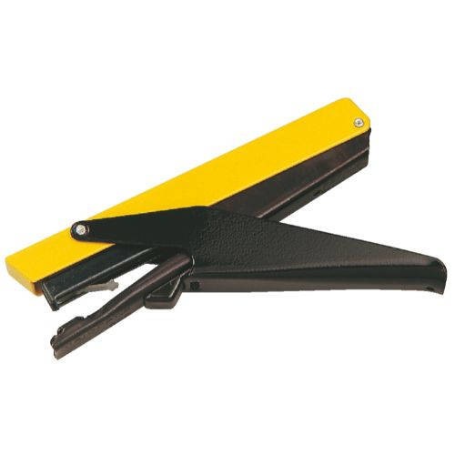 1680-MINITENAZA DE BOLSILLO MODELO 205 MAJORETTE COLORES SURTIDOS PETRUS 44730