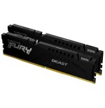 16819-Kingston Technology FURY Beast modulo de memoria 32 GB 2 x 16 GB DDR5