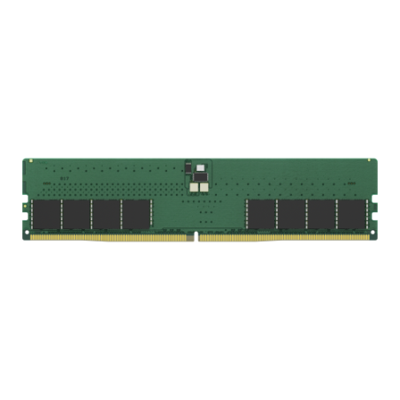 16859-Kingston Technology ValueRAM KVR56U46BD8-48 modulo de memoria 48 GB 1 x 48 GB DDR5