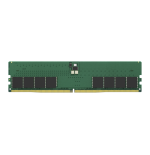 16859-Kingston Technology ValueRAM KVR56U46BD8-48 modulo de memoria 48 GB 1 x 48 GB DDR5
