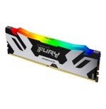 16860-Kingston Technology FURY Renegade RGB modulo de memoria 48 GB 1 x 48 GB DDR5