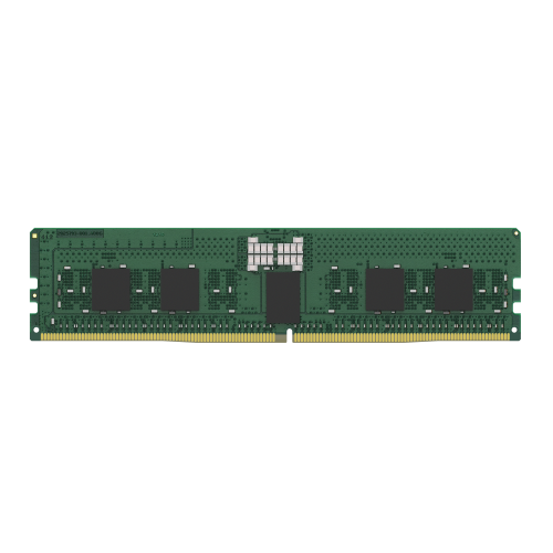 16912-Kingston Technology KSM56R46BS8PMI-16MDI modulo de memoria 16 GB 1 x 16 GB DDR5