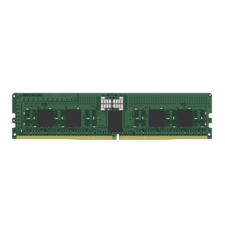 16912-Kingston Technology KSM56R46BS8PMI-16MDI modulo de memoria 16 GB 1 x 16 GB DDR5