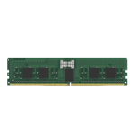 16912-Kingston Technology KSM56R46BS8PMI-16MDI modulo de memoria 16 GB 1 x 16 GB DDR5