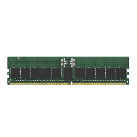 16914-Kingston Technology KSM56R46BS4PMI-32MDI modulo de memoria 32 GB 1 x 32 GB DDR5