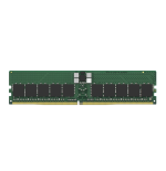 16915-Kingston Technology KSM56R46BS4PMI-32MDI modulo de memoria 32 GB 1 x 32 GB DDR5