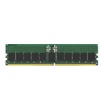 16916-Kingston Technology KSM56R46BD8PMI-32MDI modulo de memoria 32 GB 1 x 32 GB DDR5