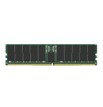 16918-Kingston Technology KSM56R46BD4PMI-64MDI modulo de memoria 64 GB 1 x 64 GB DDR5