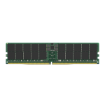 16919-Kingston Technology KSM56R46BD4PMI-64MDI modulo de memoria 64 GB 1 x 64 GB DDR5