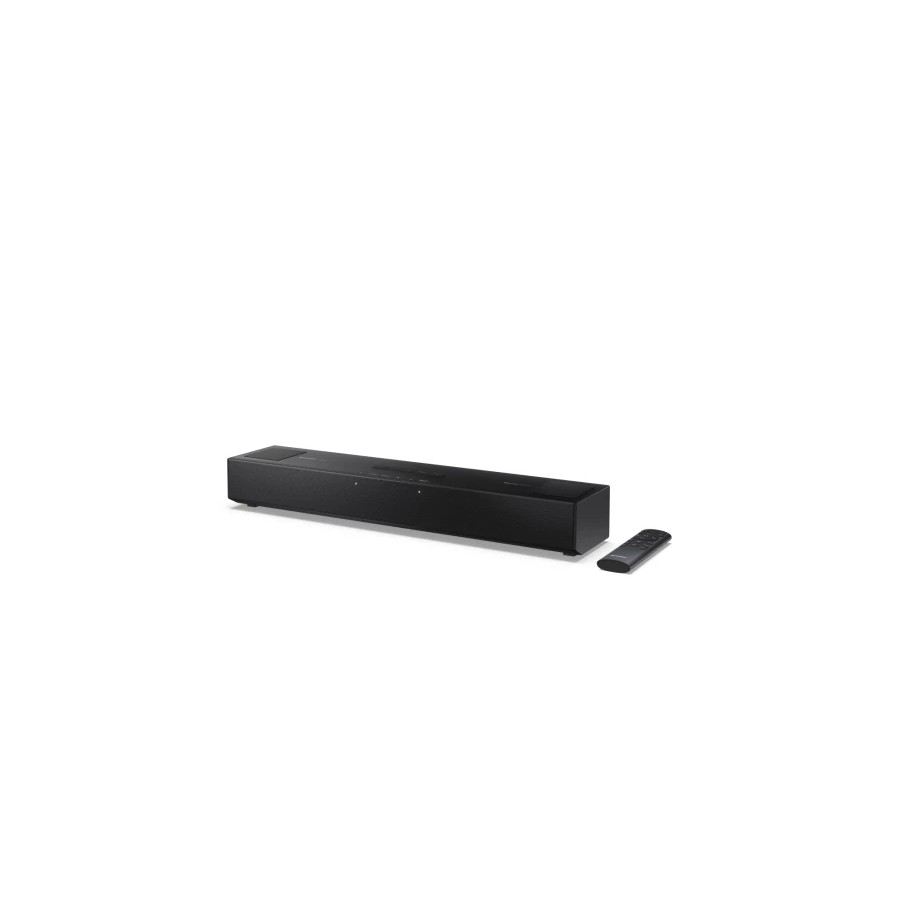 CREATIVE STAGE SE MINI COMPACT MULTIMEDIA UNDER MONITOR SOUNDBAR