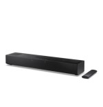 CREATIVE STAGE SE MINI COMPACT MULTIMEDIA UNDER MONITOR SOUNDBAR