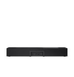 CREATIVE STAGE SE MINI COMPACT MULTIMEDIA UNDER MONITOR SOUNDBAR