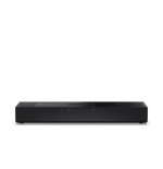 CREATIVE STAGE SE MINI COMPACT MULTIMEDIA UNDER MONITOR SOUNDBAR