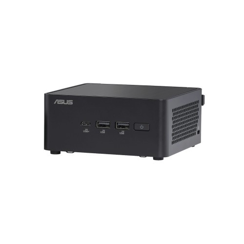 17054-ASUS NUC 14 Pro RNUC14RVHU700002I UCFF Negro 155H