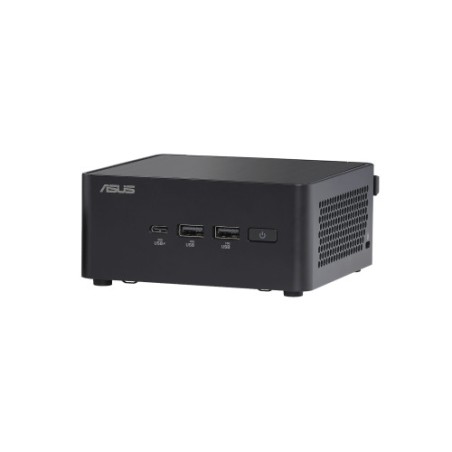 17054-ASUS NUC 14 Pro RNUC14RVHU700002I UCFF Negro 155H