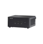 17054-ASUS NUC 14 Pro RNUC14RVHU700002I UCFF Negro 155H