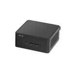 17055-ASUS NUC 14 Pro RNUC14RVHU700002I UCFF Negro 155H
