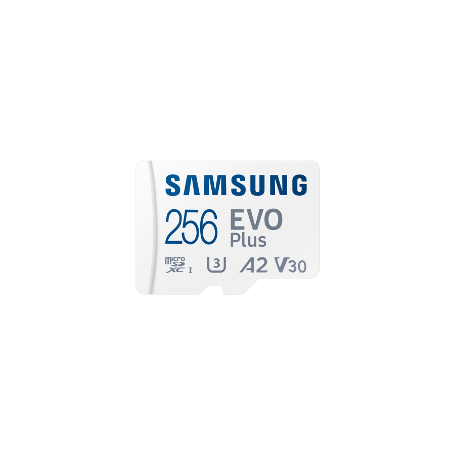 17061-Samsung MB-MC256S