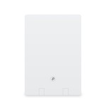 TP-Link Archer Air R5 router inalambrico Gigabit Ethernet Doble banda (2,4 GHz / 5 GHz) Blanco