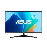 17093-ASUS VY279HF pantalla para PC 68,6 cm (27") 1920 x 1080 Pixeles Full HD LCD Negro
