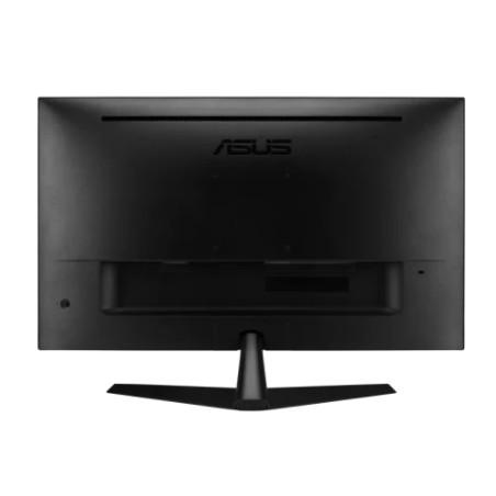 17094-ASUS VY279HF pantalla para PC 68,6 cm (27") 1920 x 1080 Pixeles Full HD LCD Negro