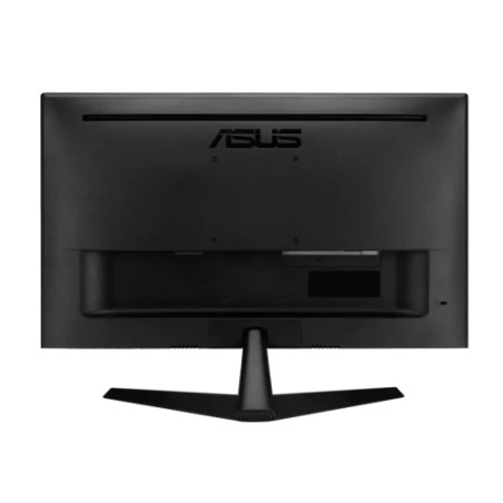 17096-ASUS VY249HF pantalla para PC 60,5 cm (23.8") 1920 x 1080 Pixeles Full HD LCD Negro