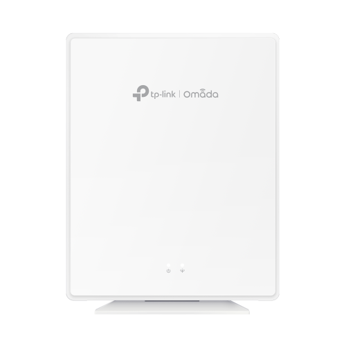17097-TP-Link Omada EAP610GP-DESKTOP punto de acceso inalambrico 1201 Mbit/s Blanco Energia sobre Ethernet (PoE)