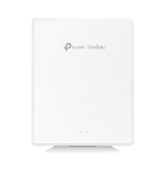 17097-TP-Link Omada EAP610GP-DESKTOP punto de acceso inalambrico 1201 Mbit/s Blanco Energia sobre Ethernet (PoE)