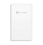 17098-TP-Link Omada AX1800 1201 Mbit/s Blanco