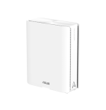 17114-ASUS ZenWiFi BQ16 Tribanda (2.4 GHz / 5 GHz / 6 GHz) Wi-Fi 7 (802.11be) Blanco 5 Interno