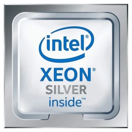 17141-BOXED INTEL XEON SILVER 4514Y PROCESSOR (30M CACHE, 2.00 GHZ) FC-LGA16N  BX807224514Y 99CGXV