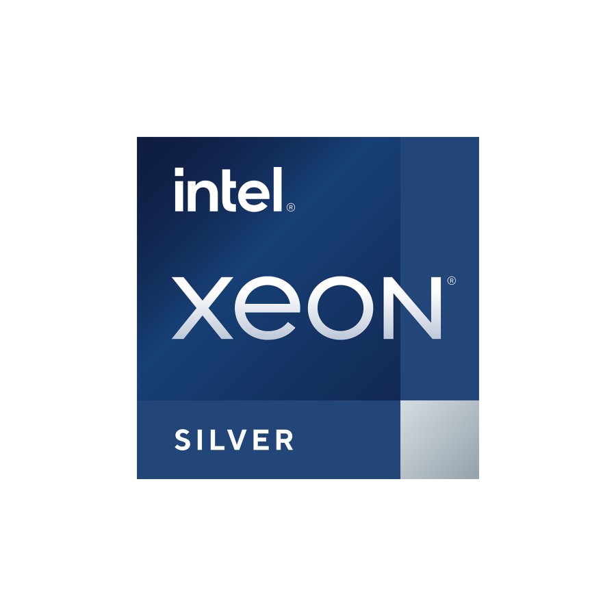 17142-Intel Xeon Silver 4516Y+ procesador 2,2 GHz 45 MB Caja
