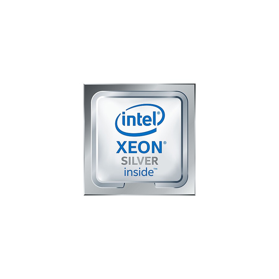 17146-INTEL XEON SILVER 4510 PROCESSOR (30M CACHE, 2.40 GHZ) FC-LGA16A, TRAY  PK8071305554300 99CFWF, 12 CORES