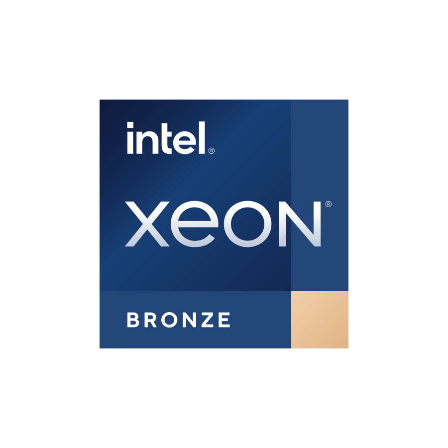 17148-Intel Xeon Bronze 3508U procesador 2,1 GHz 22,5 MB