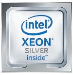 17149-INTEL XEON SILVER 4510T PROCESSOR (30M CACHE, 2.00 GHZ) FC-LGA16A, TRAY  PK8071305554600 99CFWK, 12 CORES