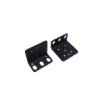 17151-AVer 60B31A0000AB accesorio para videoconferencia Kit de montaje Negro