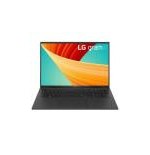 LG PORTATIL GRAM 17´´, i7, 16GB RAM, 512 GB SSD, WIFI 6