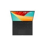 LG PORTATIL GRAM 17´´, i7, 16GB RAM, 512 GB SSD, WIFI 6